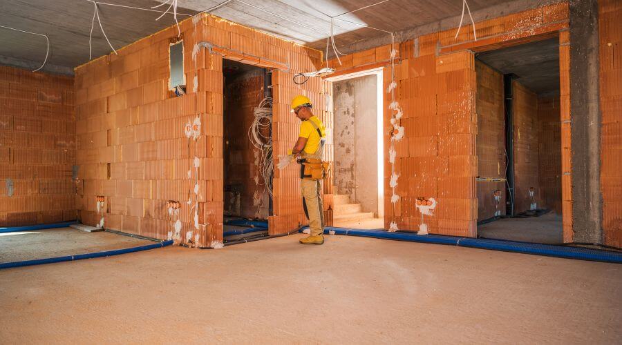 Local Siding Services in Trevorton, PA